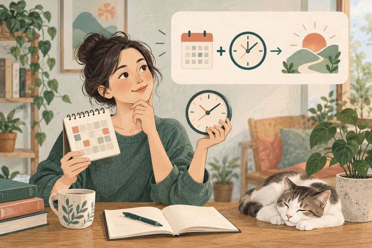 在可兑现范围内说明回应节点，无法确定时主动询问期限。