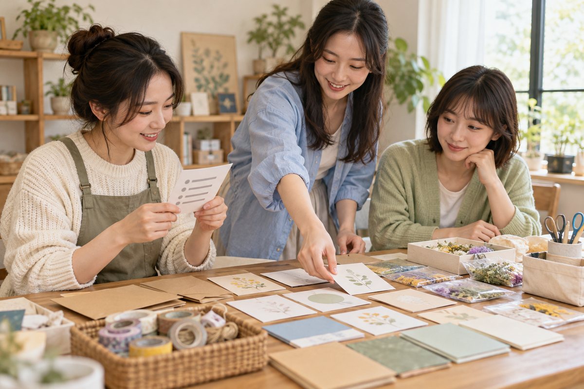 呗呗优选活动分工：认领范围与缺口